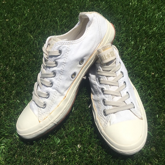 all star converse vintage all star converse vintage